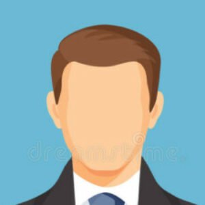 Profile photo of Daniyal