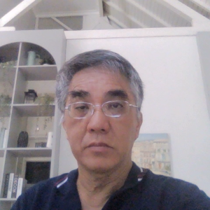 Profile photo of Daniel